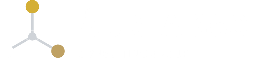 Áurea 360 Consulting Group